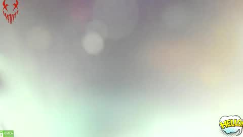 Snapshot of eithan_rune chatting on 04/02/26, 02:15 eithan_rune online show from 04/02/26, 02:15