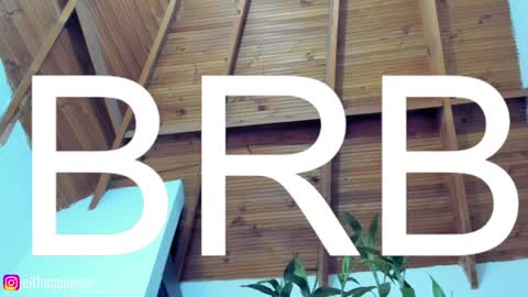 EITHAN CONOR online show from 12/12/24, 05:20