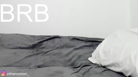 EITHAN CONOR online show from 04/22/26, 02:40