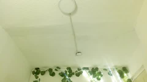 eiviiy1609 online show from 10/08/25, 02:04