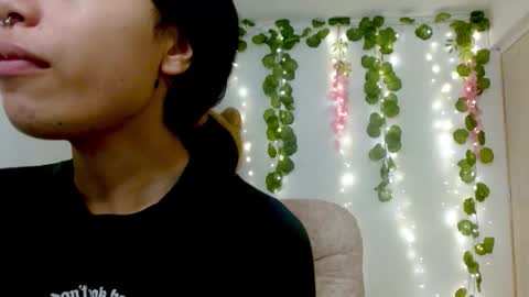 eiviiy1609 online show from 11/03/25, 01:56