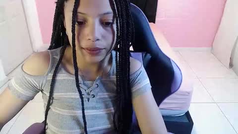 eiviiy1609 online show from 11/20/25, 01:22