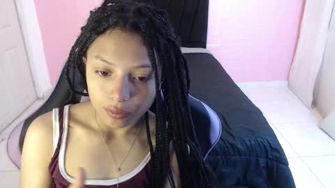 eiviiy1609 online show from 12/04/25, 02:37