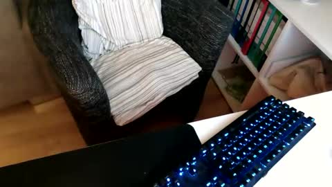 Snapshot of ejakules chatting on 04/05/26, 07:22 ejakules online show from 04/05/26, 07:22