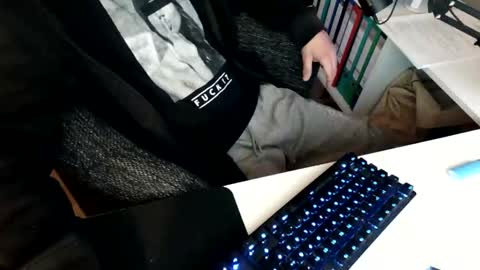 Snapshot of ejakules chatting on 04/06/26, 06:31 ejakules online show from 04/06/26, 06:31