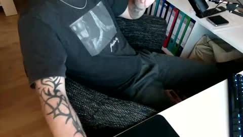 Snapshot of ejakules chatting on 04/08/26, 07:14 ejakules online show from 04/08/26, 07:14