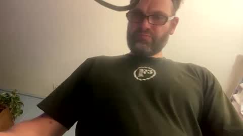 PiedPiper online show from 10/10/25, 11:09