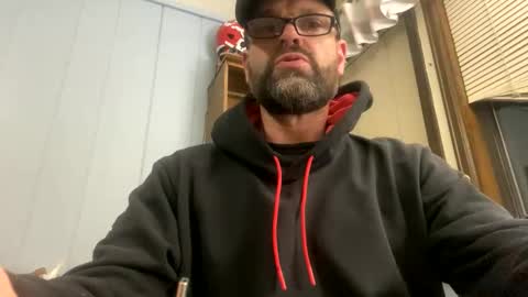 PiedPiper online show from 10/23/25, 09:30