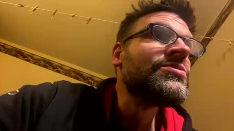 PiedPiper online show from 03/08/26, 02:04