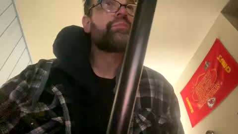 PiedPiper online show from 03/29/26, 11:10