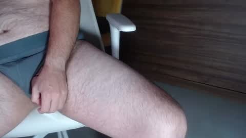 Snapshot of ejetoro16 chatting on 07/31/26, 10:20 ejetoro16 online show from 07/31/26, 10:20