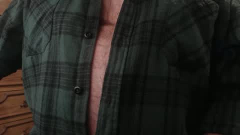 ejvazbjcbqmk online show from 11/30/25, 09:19