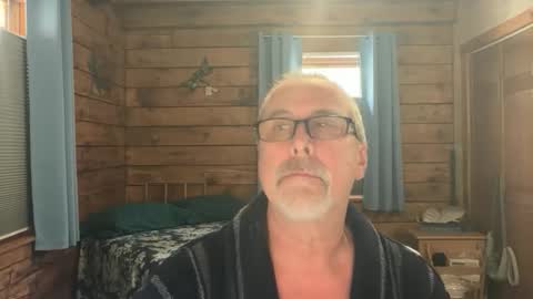 ejvazbjcbqmk online show from 03/18/26, 06:22