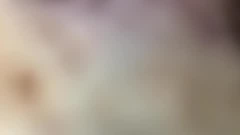 South Utah lady licker online show from 01/07/26, 05:10