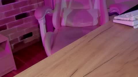 Snapshot of ek0a chatting on 02/22/26, 12:34 Lane online show from 02/22/26, 12:34