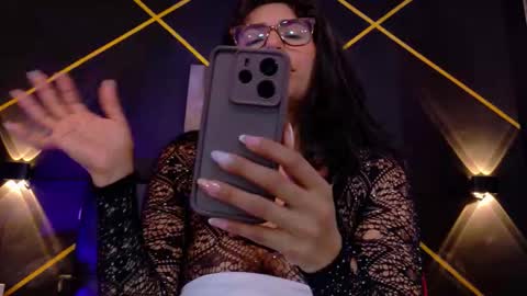 Eka online show from 02/12/26, 10:05