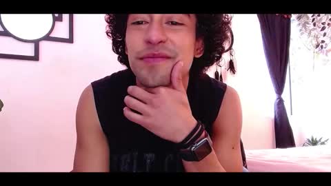 xoxo online show from 01/05/26, 10:02