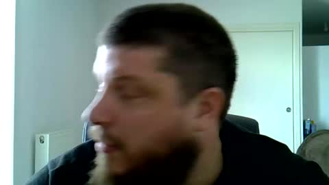 ShyLips online show from 07/01/26, 01:56