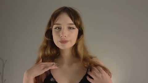 Shhh online show from 07/10/26, 07:38