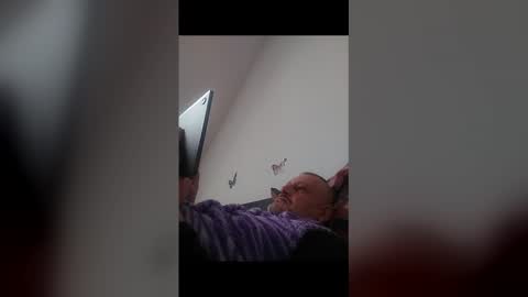 Snapshot of ekspansion chatting on 01/07/26, 08:50 Ekspansion online show from 01/07/26, 08:50