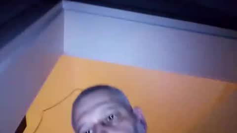 Snapshot of ekspansion chatting on 02/16/26, 05:36 Ekspansion online show from 02/16/26, 05:36