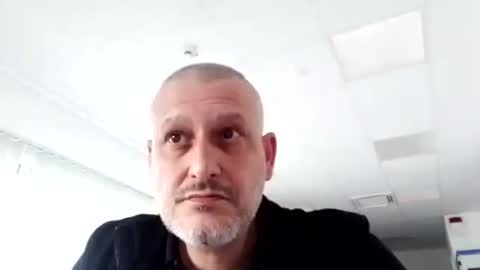 Snapshot of ekspansion chatting on 03/22/26, 10:51 Ekspansion online show from 03/22/26, 10:51