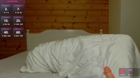 Ekstasis online show from 02/06/25, 05:40