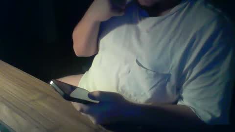 Snapshot of ekudemic chatting on 01/08/26, 01:19 Juan Pablo M online show from 01/08/26, 01:19