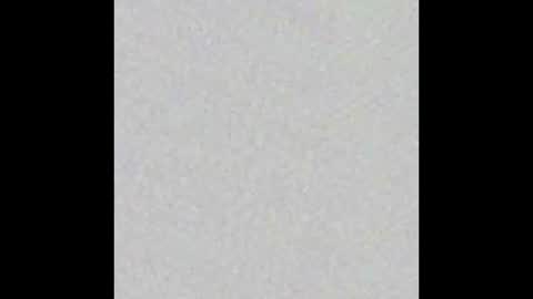 Snapshot of ekzxoxo chatting on 02/16/25, 07:05 Ekz online show from 02/16/25, 07:05