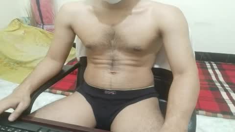 Snapshot of ekzxoxo chatting on 03/03/25, 12:26 Ekz online show from 03/03/25, 12:26