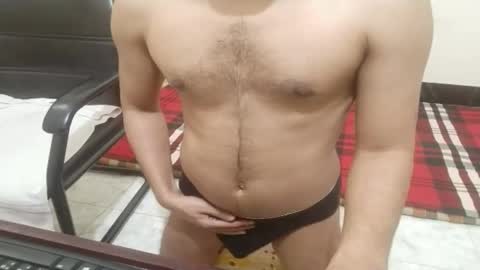 Snapshot of ekzxoxo chatting on 03/03/25, 08:49 Ekz online show from 03/03/25, 08:49