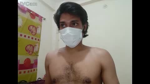 Snapshot of ekzxoxo chatting on 11/23/25, 01:27 Ekz online show from 11/23/25, 01:27