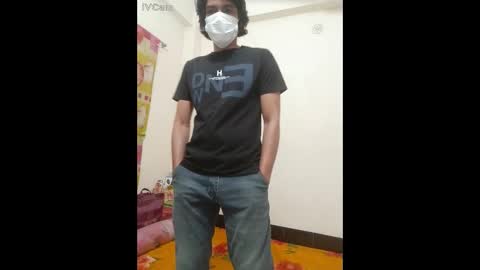 Snapshot of ekzxoxo chatting on 11/25/25, 03:56 Ekz online show from 11/25/25, 03:56