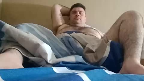 Snapshot of el131140 chatting on 12/14/24, 06:56 Sebastin online show from 12/14/24, 06:56