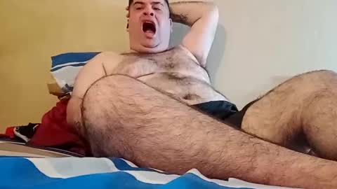 Snapshot of el131140 chatting on 12/17/24, 04:45 Sebastin online show from 12/17/24, 04:45