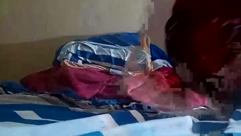 Snapshot of el131140 chatting on 01/06/25, 05:19 Sebastin online show from 01/06/25, 05:19