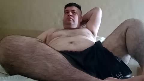 Snapshot of el131140 chatting on 01/12/25, 03:39 Sebastin online show from 01/12/25, 03:39