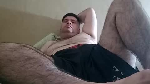 Snapshot of el131140 chatting on 01/17/25, 07:08 Sebastin online show from 01/17/25, 07:08