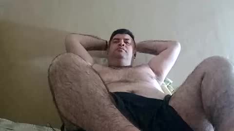 Snapshot of el131140 chatting on 02/04/25, 03:11 Sebastin online show from 02/04/25, 03:11