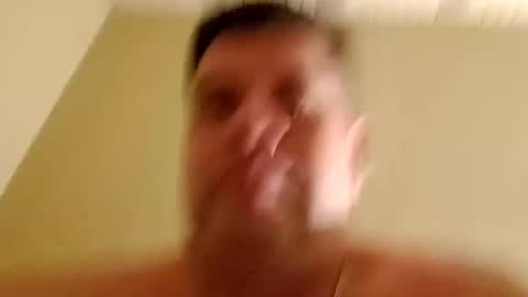 Snapshot of el131140 chatting on 02/26/25, 08:15 Sebastin online show from 02/26/25, 08:15