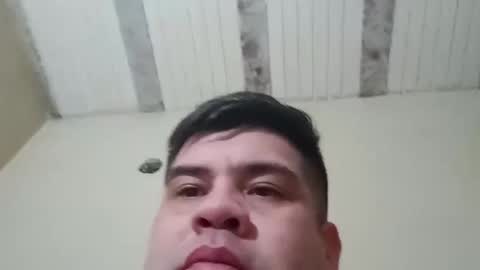 Snapshot of el131140 chatting on 09/12/25, 07:41 Sebastin online show from 09/12/25, 07:41