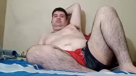 Snapshot of el131140 chatting on 09/13/25, 06:57 Sebastin online show from 09/13/25, 06:57