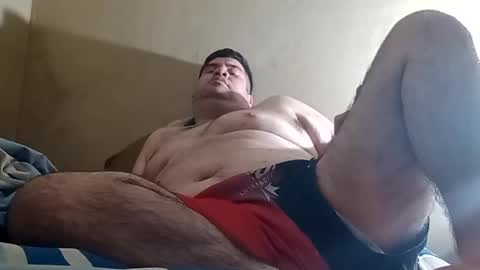 Snapshot of el131140 chatting on 09/14/25, 10:36 Sebastin online show from 09/14/25, 10:36