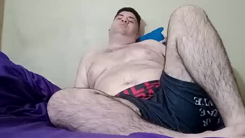 Snapshot of el131140 chatting on 09/28/25, 09:14 Sebastin online show from 09/28/25, 09:14