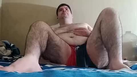 Snapshot of el131140 chatting on 10/26/25, 08:31 Sebastin online show from 10/26/25, 08:31