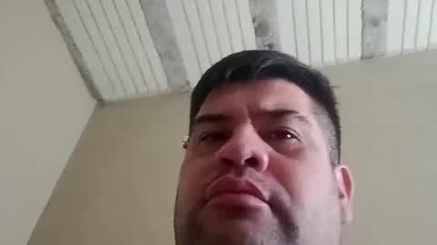 Snapshot of el131140 chatting on 01/08/26, 10:17 Sebastin online show from 01/08/26, 10:17