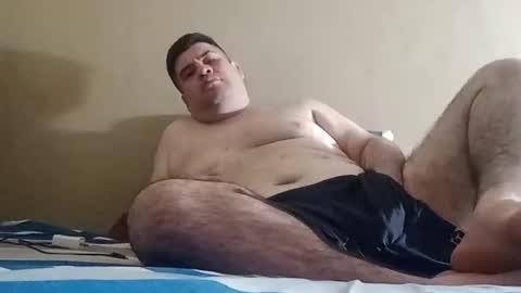 Snapshot of el131140 chatting on 02/19/26, 08:21 Sebastin online show from 02/19/26, 08:21