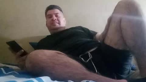 Sebastin online show from 05/11/26, 07:14