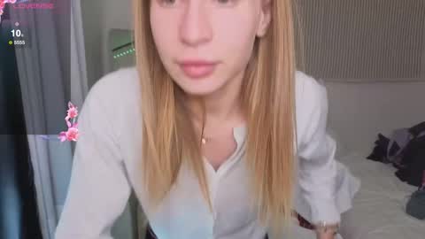 please read my bio there is information about private shows and about my personality online show from 02/17/26, 07:05