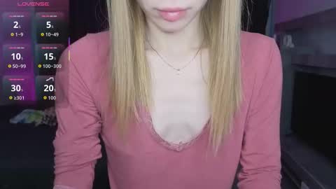 please read my bio there is information about private shows and about my personality online show from 03/03/26, 11:05